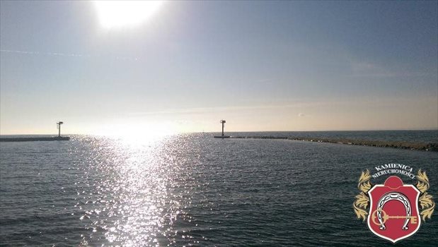 Działka budowlana na sprzedaż Jastarnia, Jastarnia 824m2 Foto 3