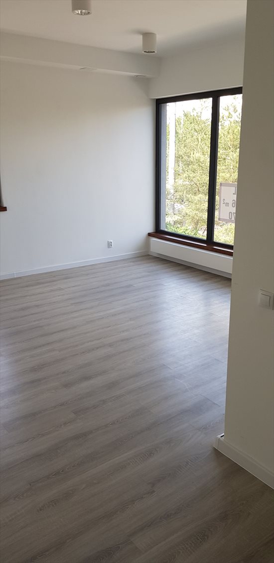 Lokal użytkowy na wynajem Toruń, Koniuchy, Długa 44 27m2 Foto 4