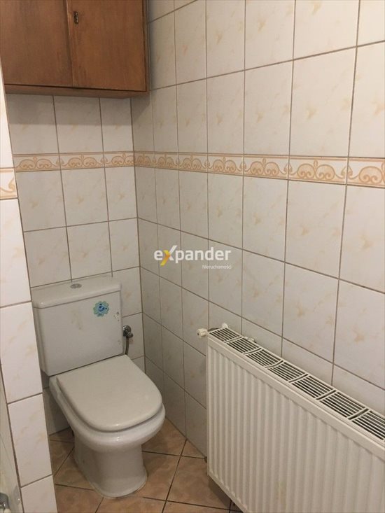 Mieszkanie trzypokojowe na sprzedaż Międzyrzecz, Waszkiewicza 81m2 Foto 9