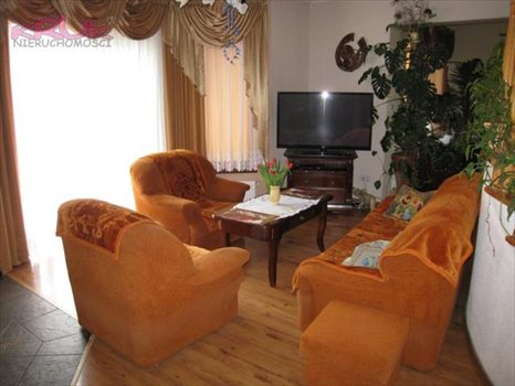 Dom na wynajem Żmigród 180m2 Foto 7
