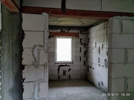 Dom na sprzedaż Domaniewek, Brwinów 207m2 Foto 10