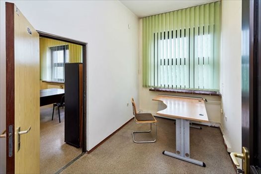 Lokal użytkowy na sprzedaż Gliwice 7 246m2 Foto 3