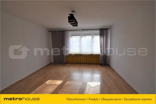 Mieszkanie dwupokojowe na sprzedaż Siemianowice Śląskie, Siemianowice Śląskie, Kolejowa 56m2 Foto 2