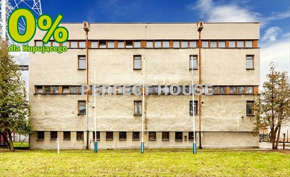 Lokal użytkowy na sprzedaż Szamotuły 1 846m2 Foto 2