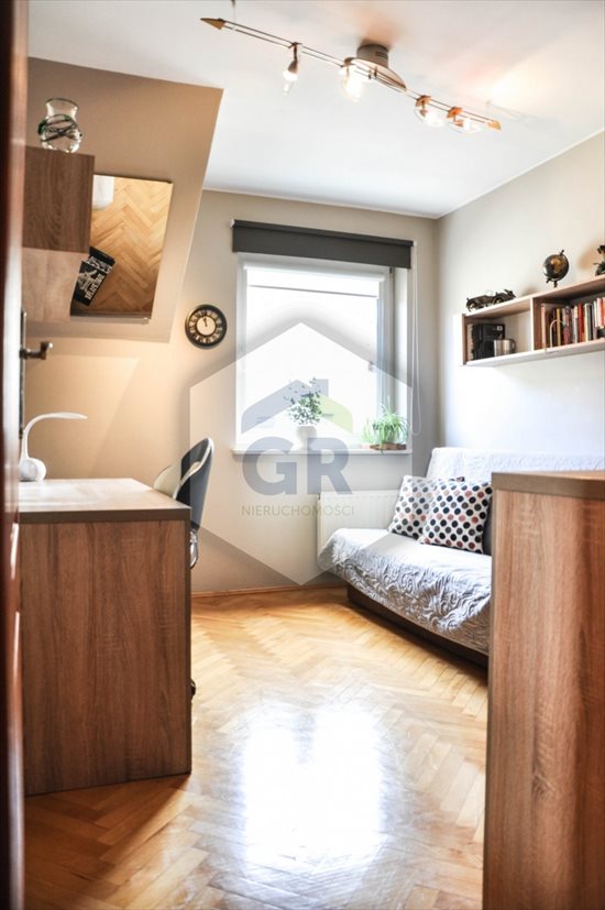 Mieszkanie na sprzedaż Gdynia, Dąbrowa, Gorczycowa 91m2 Foto 4