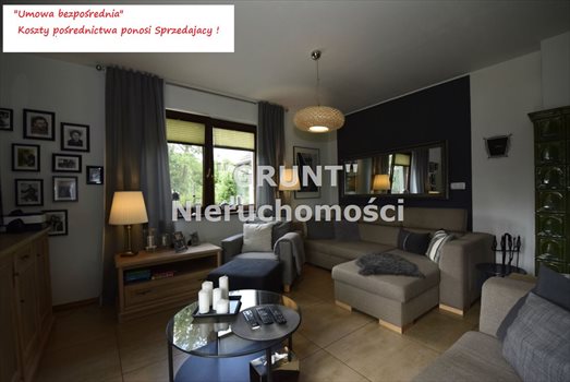 Dom na sprzedaż Wałcz 363m2 Foto 5