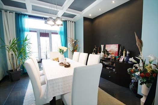 Luksusowy dom na sprzedaż Głębinów 410m2 Foto 6