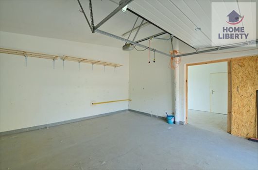 Lokal użytkowy na wynajem Olsztyn, Kormoran, Kołobrzeska 104m2 Foto 8