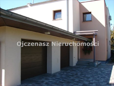 Mieszkanie dwupokojowe na wynajem Bydgoszcz, Górzyskowo 67m2 Foto 7