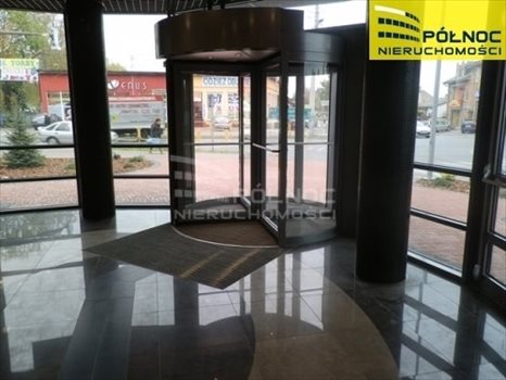 Lokal użytkowy na wynajem Opoczno 48m2 Foto 4