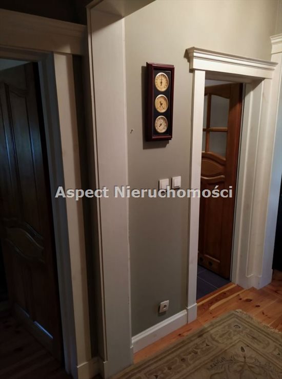 Dom na wynajem Wyszków, Skuszew 100m2 Foto 3