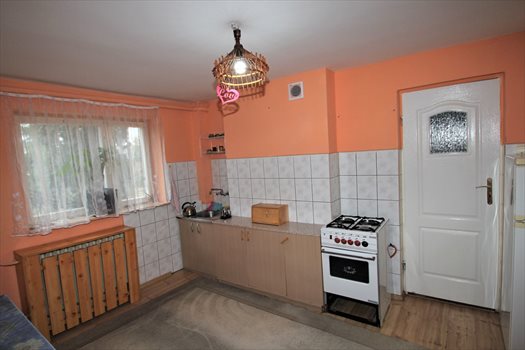 Kawalerka na wynajem Bełchatów 49m2 Foto 3