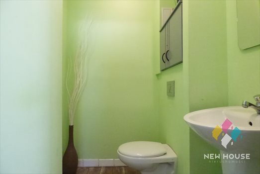Lokal użytkowy na wynajem Olsztyn, Stare Miasto, Prosta 35m2 Foto 6