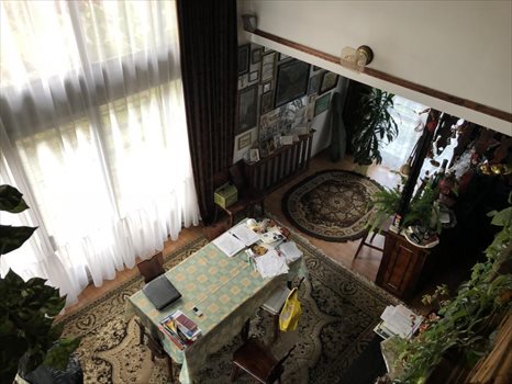 Dom na sprzedaż Skawina 220m2 Foto 7