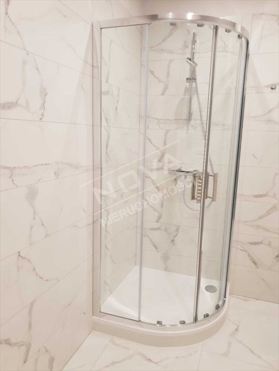 Mieszkanie dwupokojowe na wynajem Częstochowa, Śródmieście 49m2 Foto 8