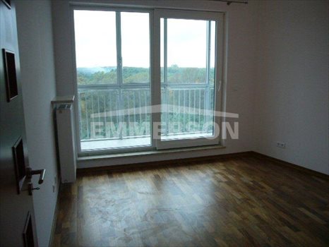 Mieszkanie dwupokojowe na wynajem Warszawa, Wola, Banderii 55m2 Foto 2