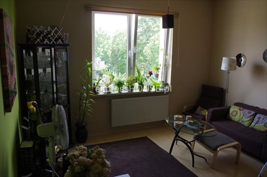 Mieszkanie trzypokojowe na sprzedaż Lublin, Dziesiąta, Stanisława Orzechowskiego 67m2 Foto 2
