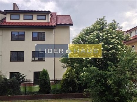 Lokal użytkowy na wynajem Warszawa, Bielany 400m2 Foto 3