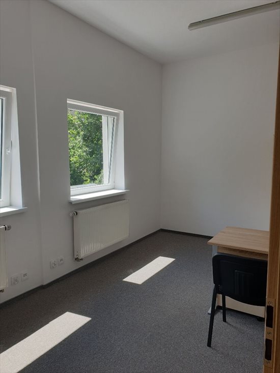 Lokal użytkowy na wynajem Łódź, Górna, Piękna 23 70m2 Foto 4
