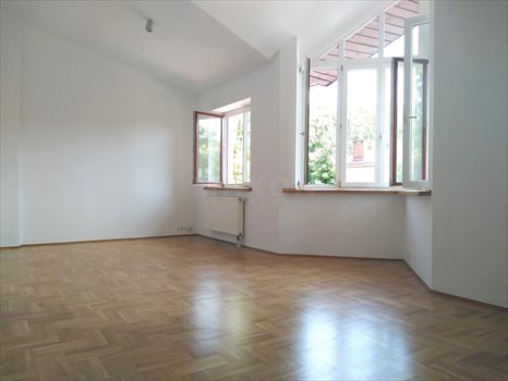 Dom na wynajem Warszawa, Ochota 185m2 Foto 10