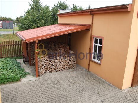 Dom na sprzedaż Leszno, Podwale 232m2 Foto 6