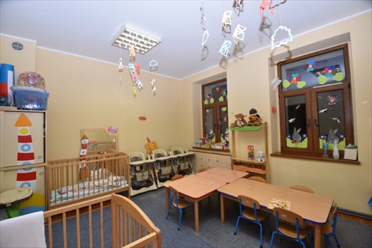 Lokal użytkowy na wynajem Gdańsk, Żabianka, Al. Grunwaldzka 102m2 Foto 5