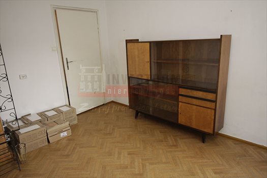 Mieszkanie dwupokojowe na sprzedaż Opole, Centrum 53m2 Foto 7