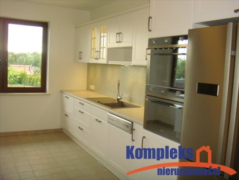 Dom na wynajem Szczecin, Pilchowo 230m2 Foto 6