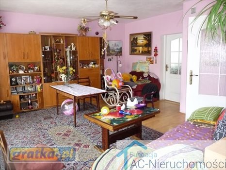 Dom na sprzedaż Łódź, Górna, okolice Dachowej 370m2 Foto 7