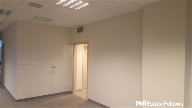 Lokal użytkowy na wynajem Gdynia, Wzgórze Św. Maksymiliana, Kielecka 99m2 Foto 5