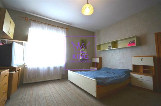 Lokal użytkowy na sprzedaż Mierzyn 360m2 Foto 9