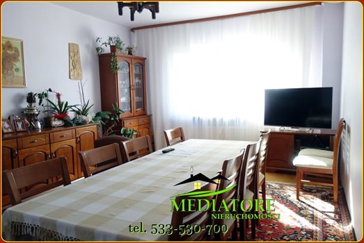 Dom na sprzedaż Łódź, Widzew 400m2 Foto 5