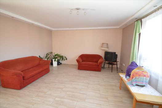Dom na sprzedaż Ścinawa Mała 200m2 Foto 12