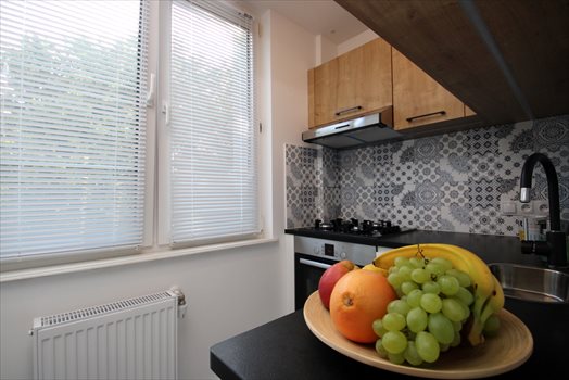 Mieszkanie dwupokojowe na sprzedaż Tarnowskie Góry, Osada Jana, Kolorowa 38m2 Foto 8