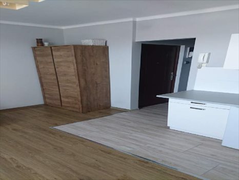 Kawalerka na wynajem Częstochowa, Centrum, Katedralna 21m2 Foto 7
