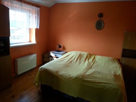 Dom na sprzedaż Wałcz 100m2 Foto 10