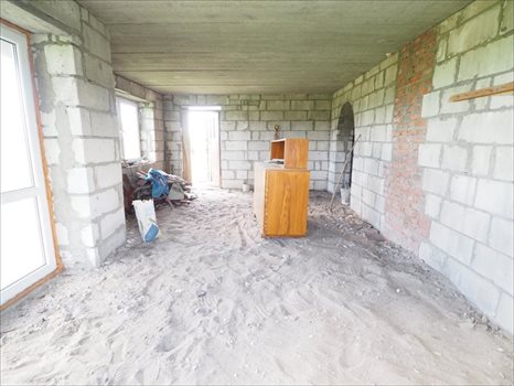 Dom na sprzedaż Parypse, Chełm 147m2 Foto 1