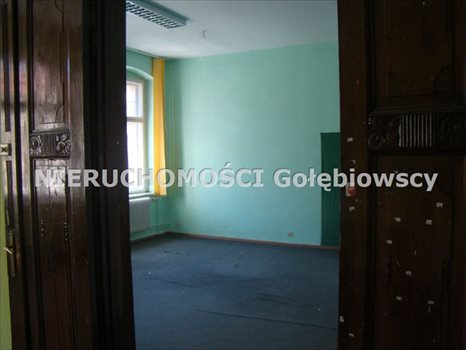 Lokal użytkowy na wynajem Zgorzelec, Centrum 186m2 Foto 8