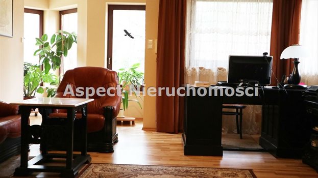 Dom na sprzedaż Kusięta 330m2 Foto 11