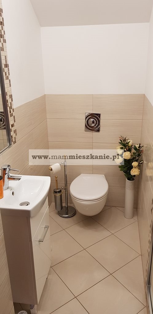 Dom na sprzedaż Osielsko 444m2 Foto 7
