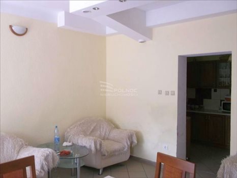 Lokal użytkowy na sprzedaż Kruszyn 800m2 Foto 6