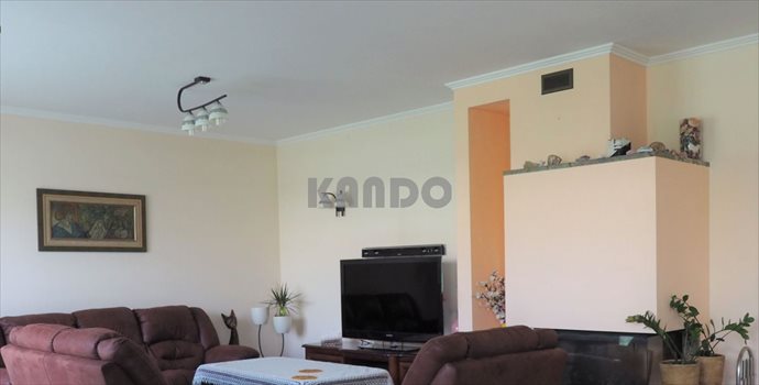 Dom na sprzedaż Wrocław, Fabryczna, Leśnica 430m2 Foto 9