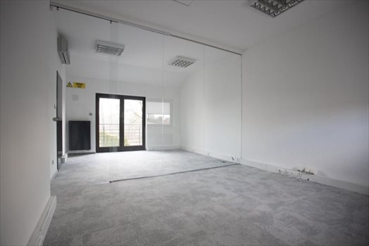 Lokal użytkowy na wynajem Warszawa, Wilanów, Biedronki 66 320m2 Foto 10