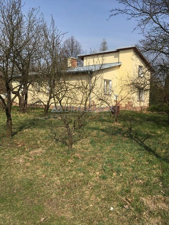 Dom na sprzedaż Stasi Las 115m2 Foto 3