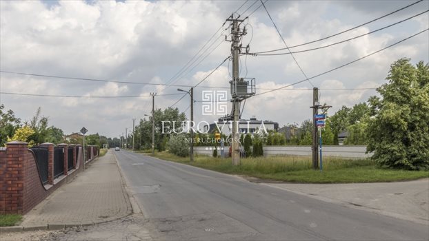 Dom na sprzedaż Warszawa, Wilanów Powsin, Rosochata 100m2 Foto 5