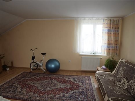 Dom na sprzedaż Biała Podlaska, Akademicka 217m2 Foto 13