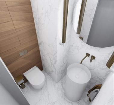 Mieszkanie dwupokojowe na sprzedaż Mikołów, Różana 42m2 Foto 4