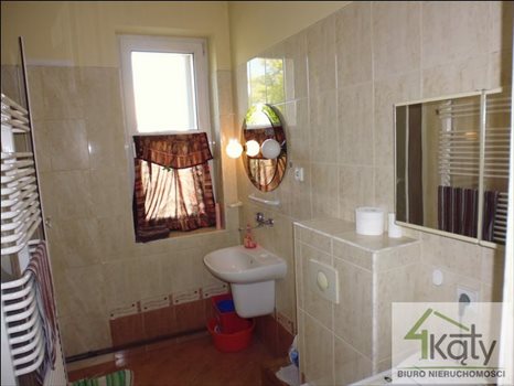 Mieszkanie czteropokojowe na sprzedaż Olsztyn, Kętrzyńskiego, Kętrzyńskiego 96m2 Foto 6