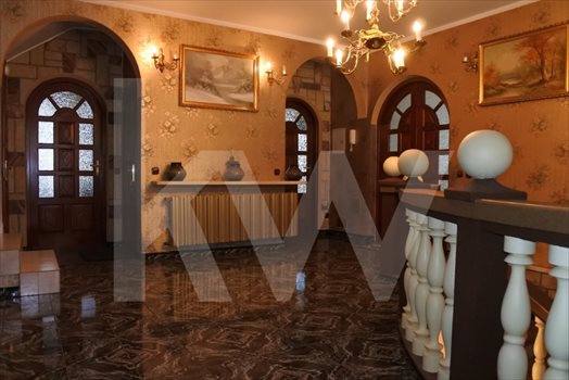Dom na sprzedaż Myślenice, gen. Henryka Dąbrowskiego 450m2 Foto 11