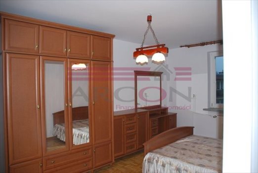 Mieszkanie na sprzedaż Mińsk Mazowiecki, Tadeusza Kościuszki 96m2 Foto 4